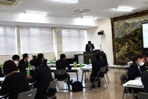 IMG_3293-2