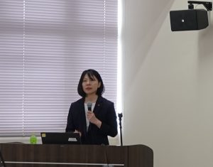 千徳代理単独